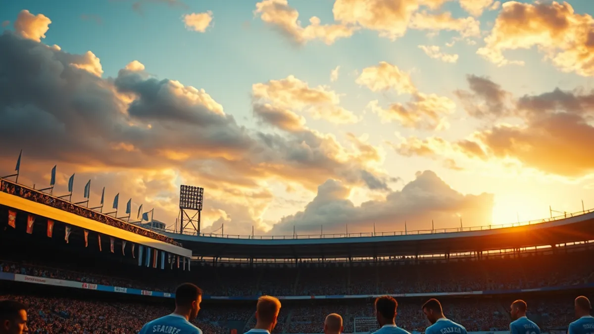 Malmo FF: Malmö FF har förlängt kontraktet med Jens Stryger Larsen