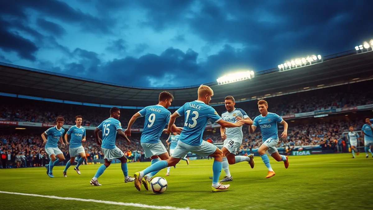 Malmo FF: Läs om Malmö FF:s senaste match mot Göteborg och hitta de senaste nyheterna om Malmö FF