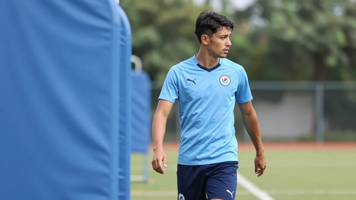 Malmö FF får tillbaka flera spelare inför mötet med Örgryte IS, där Sead Haksabanovic är avstängd och Diego García...