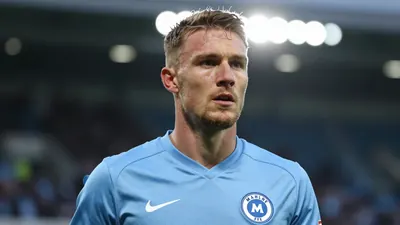 Aftonbladet Sportbladet's Per Bohman highlights five key points from the Sirius vs Malmo FF match at Studenternas IP