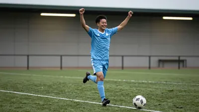 Malmö FF tog en viktig 4-1-seger mot Örgryte IS där 19-årige Jovan Milosavljević gjorde sitt första allsvenska mål och...