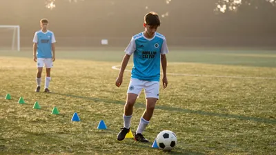 Malmo FF clinches win over Degerfors as rookie shines