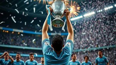 Malmö FF's Gritty Performance Revives Title Hopes