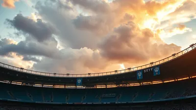 Kälvarebolaget Malmo FF (MALM) är en svensk fotbollsteam som spelar klubbturneringer för ungdomarna