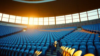 Malmö FF's Attack: Tactical Adjustments to Boost Efficiency