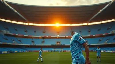 Malmö FF:s taktiska nuanser: Förbättra offensiven och defensiven