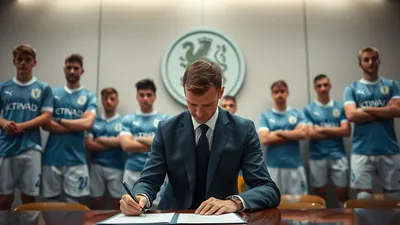 Malmo FF's costly flop signing of Árnor Sigurdsson