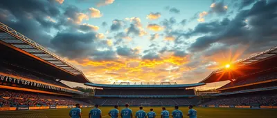 Malmo FF: Malmö FF är redo att möta Örgryte i Allsvenskan