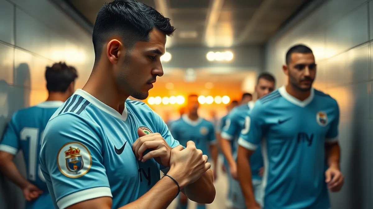 Malmö FF's Tactical Nuances: Adjustments for Game Improvement