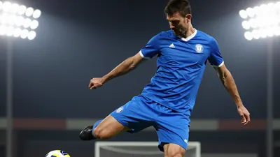 Malmo FF: Malmö FF:s tidigare back Anel Ahmedhodzic kan vara på väg till Southampton