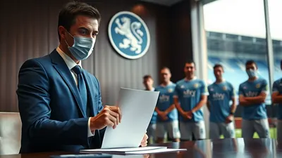 Taha Ali överväger avsked – Malmö FF riskerar att förlora yttern