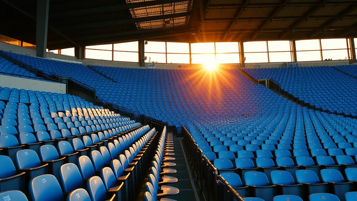 Tactical Adjustments for Malmö FF to Regain Form