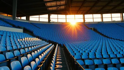 Tactical Adjustments for Malmö FF to Regain Form