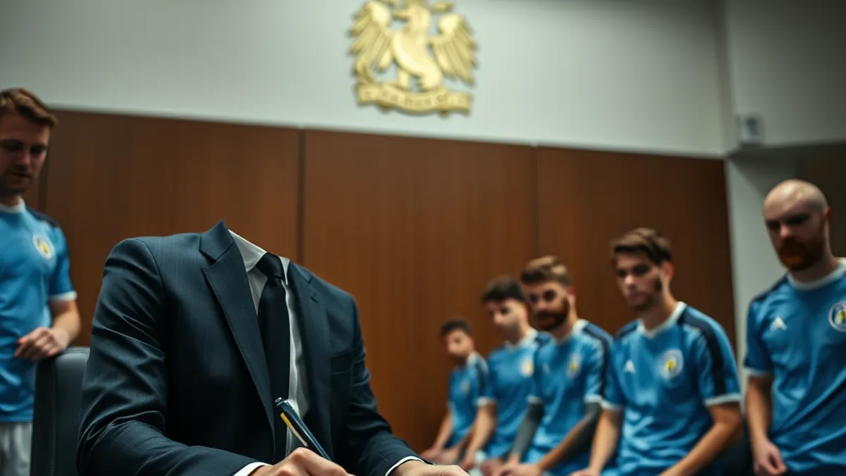 Malmö FF säger adjö till isländsk flop – ny transferplan i sikte