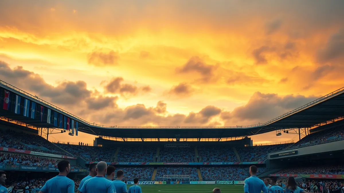Malmo FF: Malmö FF:s tidigare talang Matej Tuka blir en permanent del av FC Nordsjælland