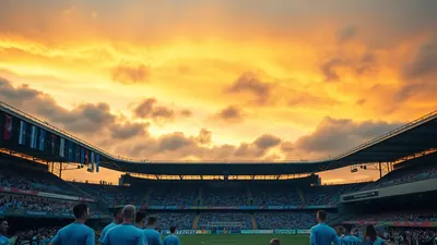 Malmo FF: Malmö FF:s tidigare talang Matej Tuka blir en permanent del av FC Nordsjælland
