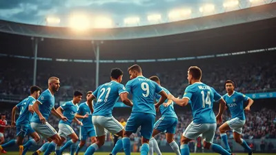 Malmo FF face heated match in Europa League