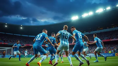 Malmö FF släpper tvåmålsledning mot Midtjylland