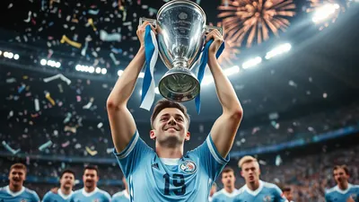 Malmo FF wins thrilling match against BP