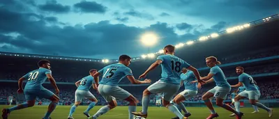 Malmö FF tar en viktig poäng i 2-2-drama mot Kalmar FF, med mål av Hakšabanović och Skogmar samt en räddning av Dahlin -...