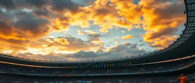 Malmo FF: Malmö FF presenterar nytt dräktmönster för 2026, designat av PUMA