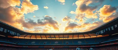 Malmo FF: Malmö FF förlänger med Assibu: "Tydlig X-faktor"