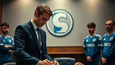 Malmo FF to lose Arnor Sigurdsson - heading to Greece