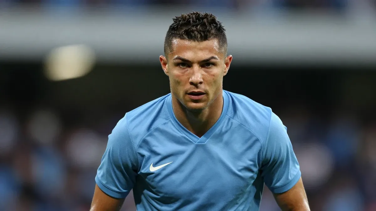 Malmö FF har sålt toppskytten Erik Botheim till norska Viking, vilket sätter fokus på lagets offensiva kapacitet inför...