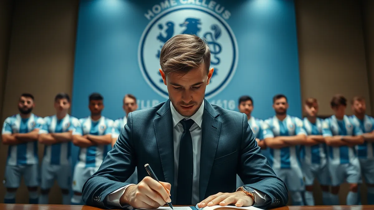 Arnor Sigurdsson leaves Malmo FF after 16 months
