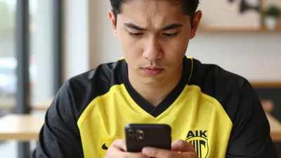 AIK Fotboll har publicerat detaljerad information för supportrar som reser till Eleda Stadion för Allsvenskan-mötet mot...