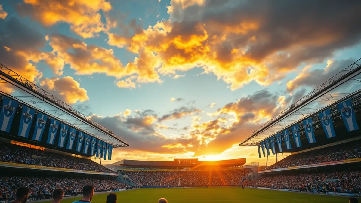 Malmo FF bounce back after opening day loss