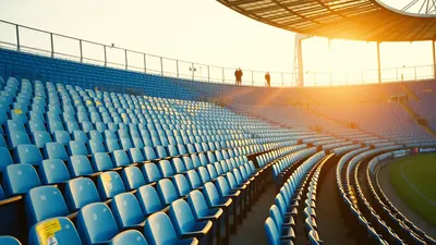 Tactical Tweaks to Strengthen Malmö FF's Midfield