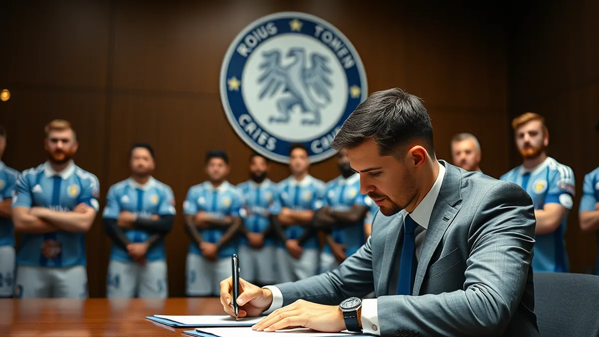 Malmo FF: Malmö FF kan sälja mittfältaren Otto Rosengren till Middlesbrough eller FC Köln i sommar