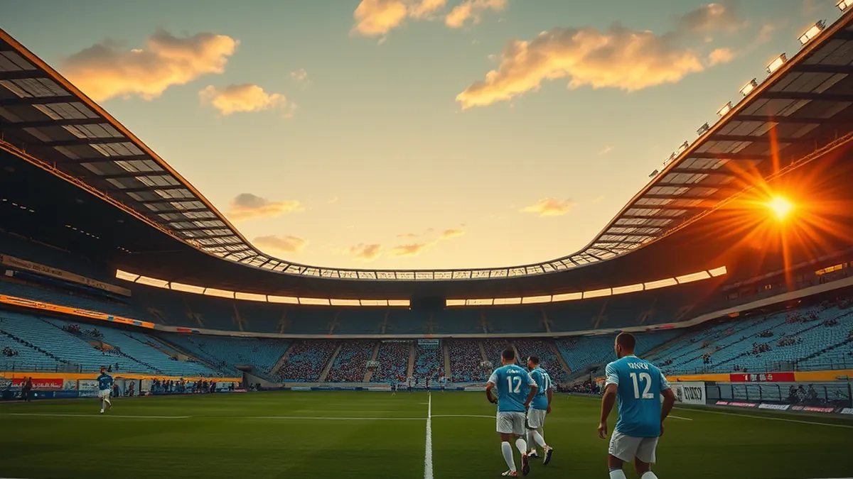 Malmö FF vill straffa fansen som inte dyker upp till matcher