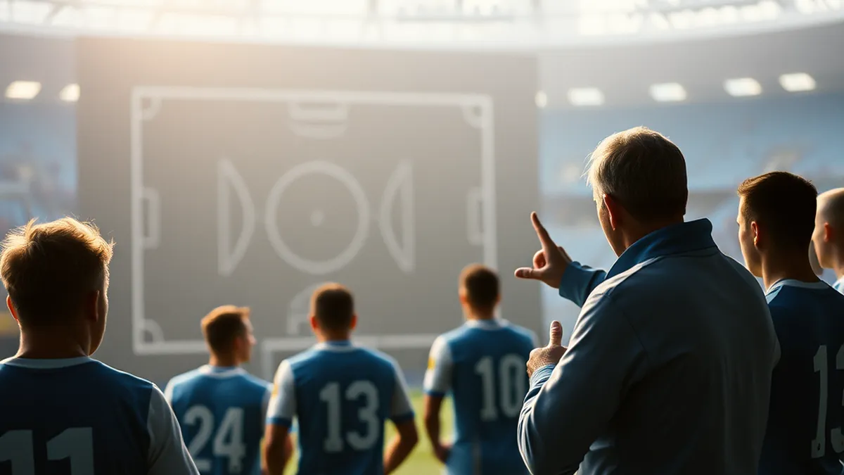 Malmö FF möter New England Revolution på Kvp.se
