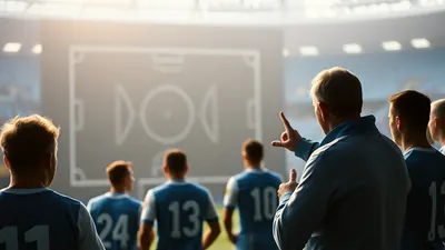 Malmo FF takes on New England Revolution on Kvp.se