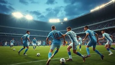 Malmo FF lost in Lewicki's last match 1-2