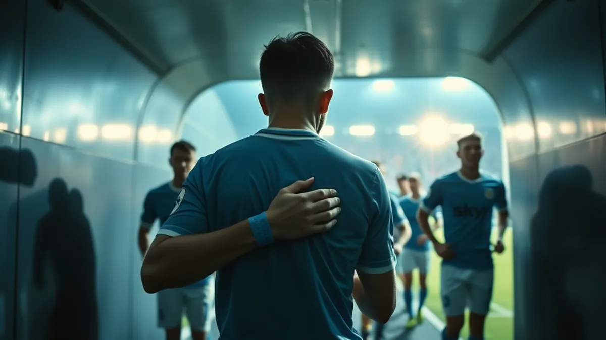 Tactical Analysis of Malmö FF's Form and Improvement Opportunities