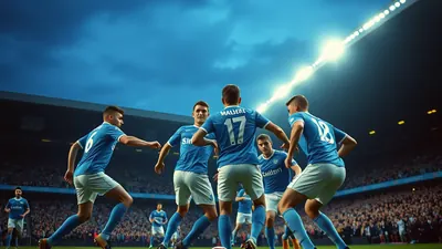 Pontus Jansson returns – Malmo FF can pull off an upset in Europa League