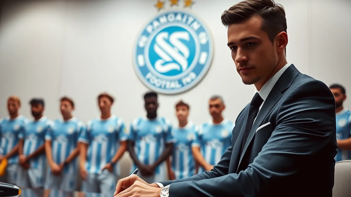 Taha Ali lämnar Malmö FF – klar för grekiska PAOK FK