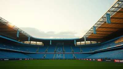 Malmö FF's Tactical Adjustments to Regain Dominance