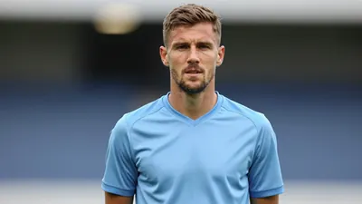 Malmo FF: Malmö FF har skrivit på för försvararen Derek Cornelius från Vancouver Whitecaps
