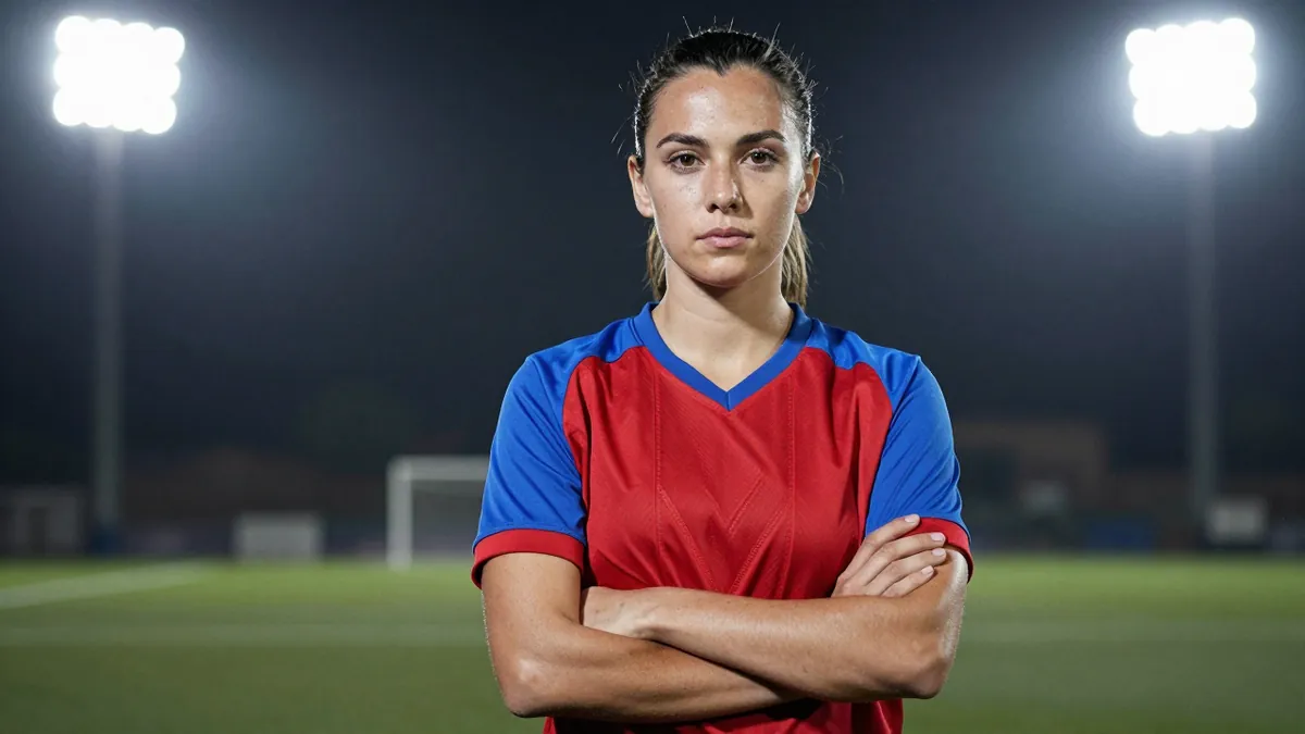 Malmo FF: Malmö FF har värvat Matildas-stjärnan Amy Sayer på ett treårskontrakt