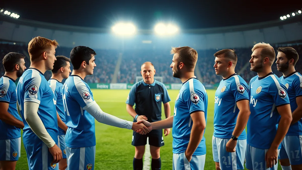 Malmö FF's Offensive Strategy Ahead of the Match Against Örebro SK