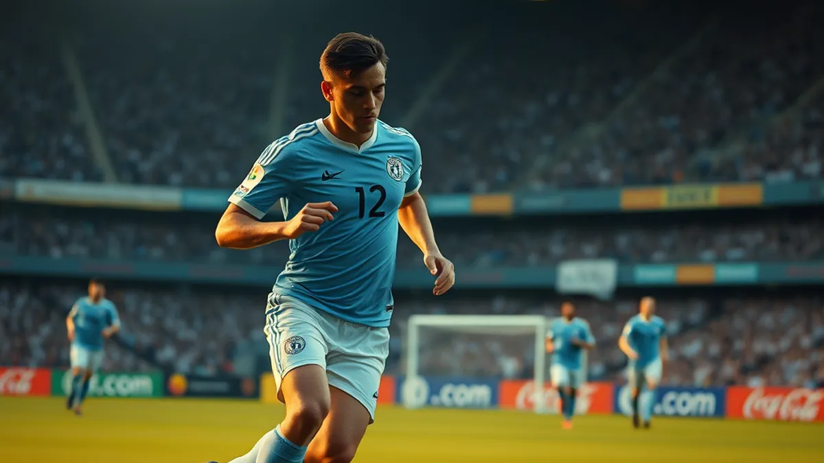 Malmö FF Responds to AI Document – Rihter Comments