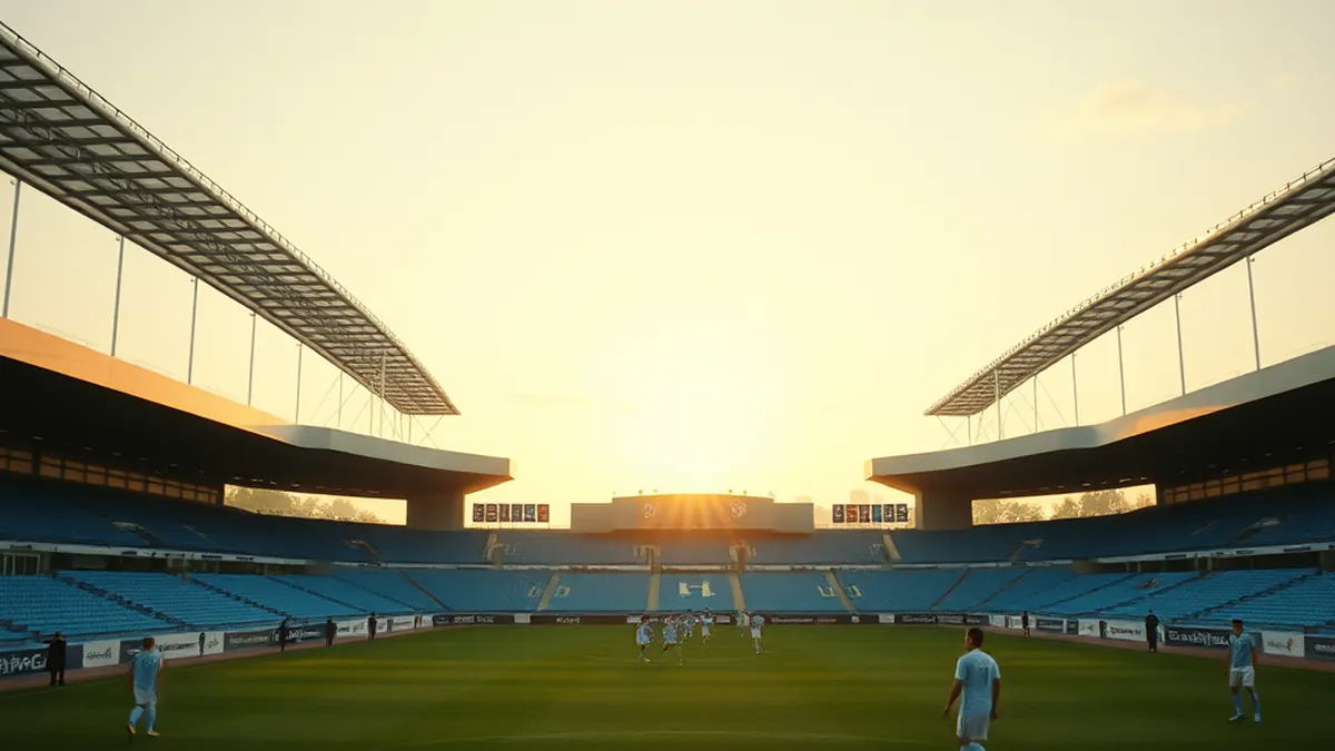 Adjustments in Malmö FF's Play to Regain Momentum