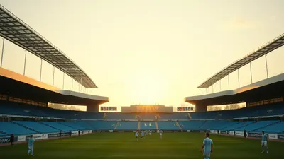 Adjustments in Malmö FF's Play to Regain Momentum