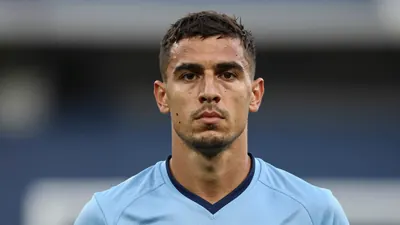 Malmo FF: Malmö FF bekräftar att Anton Tinnerholm återvänder till klubben efter fem säsonger i New York City FC
