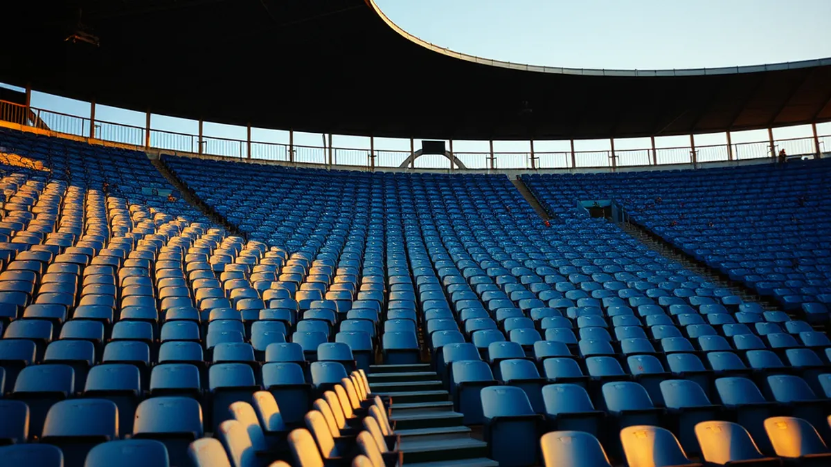 Tactical Analysis of Malmö FF's Recent Form and Suggested Tweaks