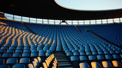 Malmö FF:s taktiska analys och potentiella justeringar